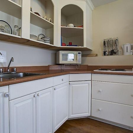 Rosewood On The Cove Cottages Hubbards Екстер'єр фото
